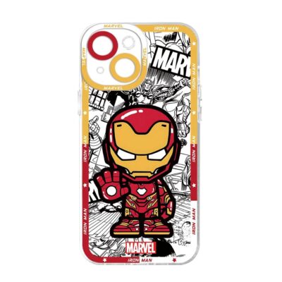 Protect your iPhone w/Spider Man Venom superhero style! 🕷️
