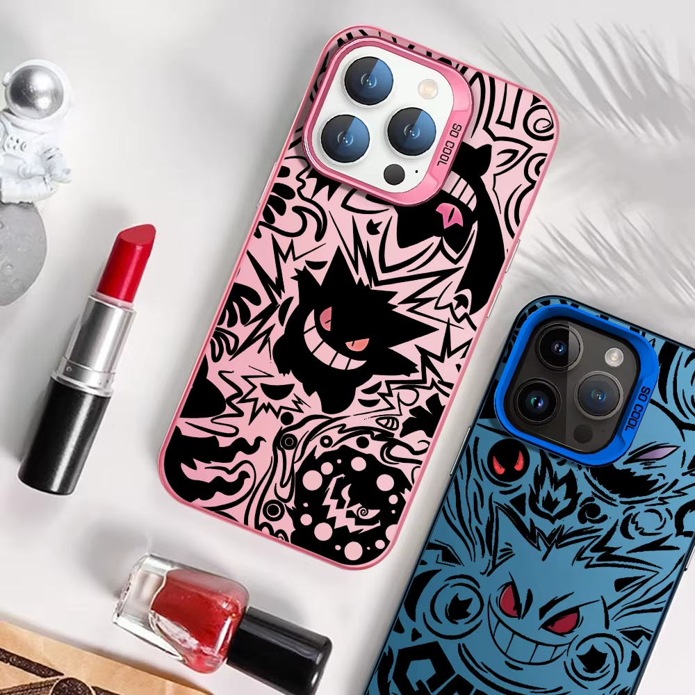 Tech Accessories