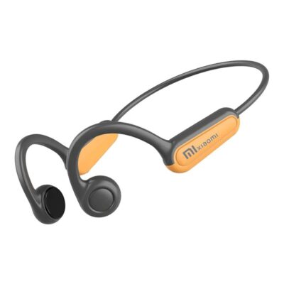 Wireless Sport Headphone for every runner!🎧💥